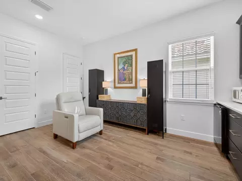 Other - 268 Hampton Loop, Davenport, FL 33837 photo 1 of 8
