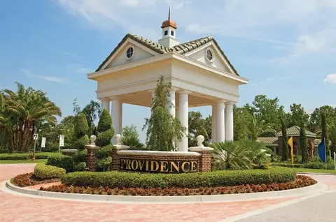 Other - 268 Hampton Loop, Davenport, FL 33837 photo 6 of 8
