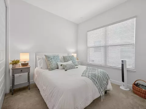 Bedroom - 268 Hampton Loop, Davenport, FL 33837 photo 4 of 8