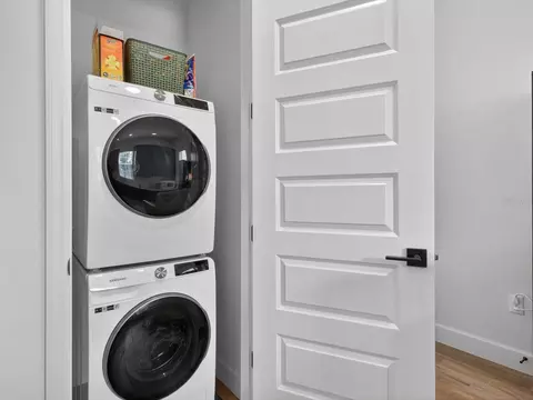Other - 268 Hampton Loop, Davenport, FL 33837 photo 3 of 8