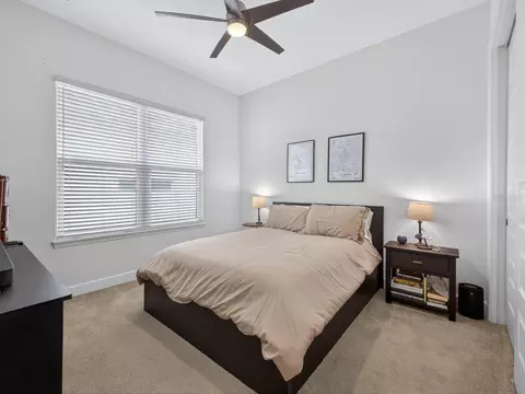 Bedroom - 268 Hampton Loop, Davenport, FL 33837 photo 6 of 8