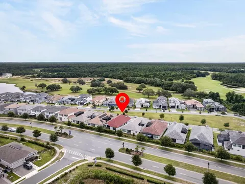 View/Area - 268 Hampton Loop, Davenport, FL 33837 photo 3 of 7