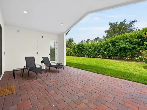 Exterior - 268 Hampton Loop, Davenport, FL 33837 photo 3 of 5