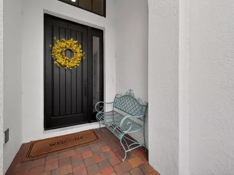Entry Way - 268 Hampton Loop, Davenport, FL 33837 photo 1 of 3