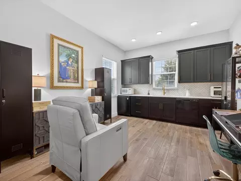 Kitchen - 268 Hampton Loop, Davenport, FL 33837 photo 1 of 6