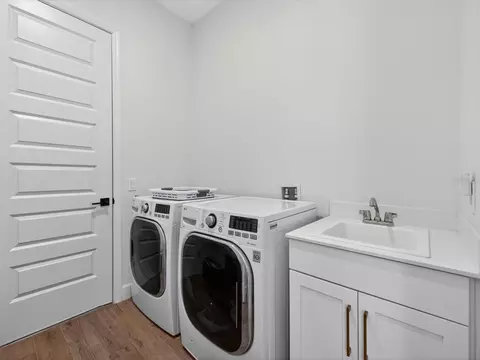 Other - 268 Hampton Loop, Davenport, FL 33837 photo 4 of 8