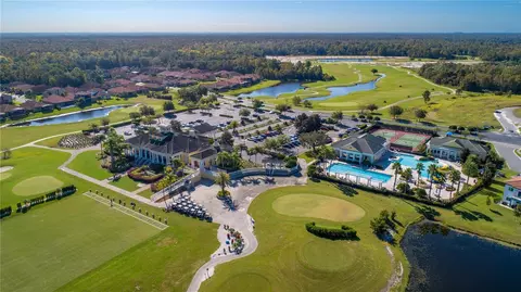 View/Area - 268 Hampton Loop, Davenport, FL 33837 photo 5 of 7