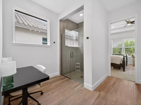 Entry Way - 268 Hampton Loop, Davenport, FL 33837 photo 3 of 3