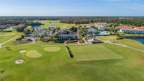 View/Area - 268 Hampton Loop, Davenport, FL 33837 photo 7 of 7