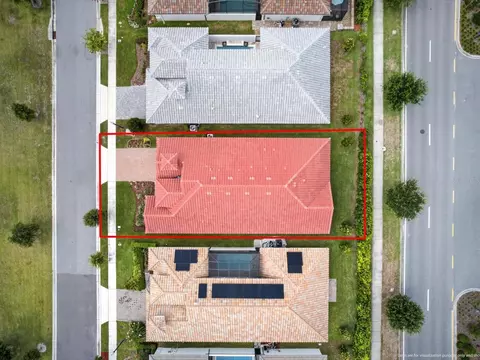 View/Area - 268 Hampton Loop, Davenport, FL 33837 photo 1 of 7