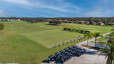 Other - 268 Hampton Loop, Davenport, FL 33837 photo 8 of 8