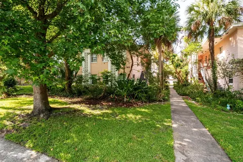 802 Rugby St #B, Orlando, FL 32804