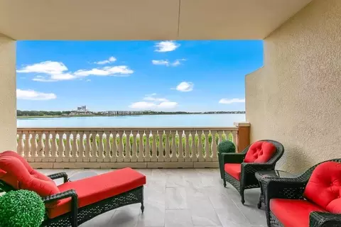 8755 The Esplanade #104, Orlando, FL 32836