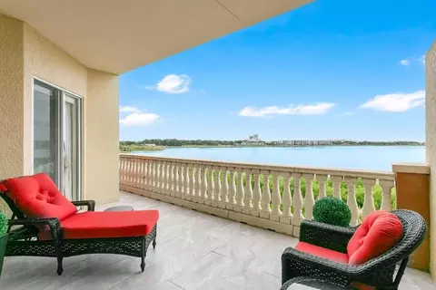 8755 The Esplanade #104, Orlando, FL 32836