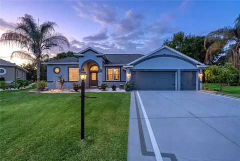 25501 Maurepas Ln, Leesburg, FL 34748