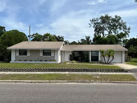 3021 Plaza Terrace Dr, Orlando, FL 32803