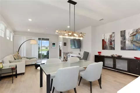 Dining - 2920 Cherry Blossom Loop, Saint Cloud, FL 34771 photo 1 of 2