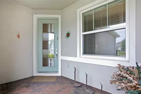 Entry Way - 2920 Cherry Blossom Loop, Saint Cloud, FL 34771 photo 1 of 3