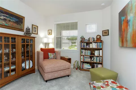 Other - 2920 Cherry Blossom Loop, Saint Cloud, FL 34771 photo 3 of 8