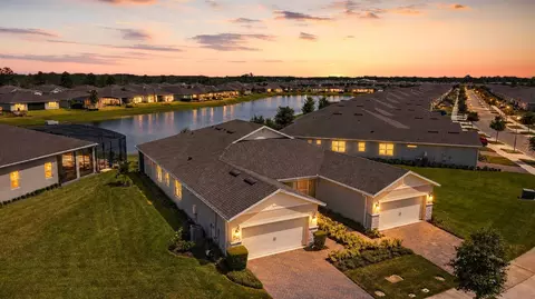 2929 Cherry Blossom Loop, Saint Cloud, FL 34771