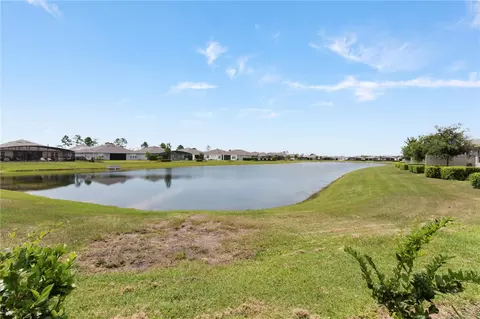 View/Area - 2920 Cherry Blossom Loop, Saint Cloud, FL 34771 photo 5 of 14
