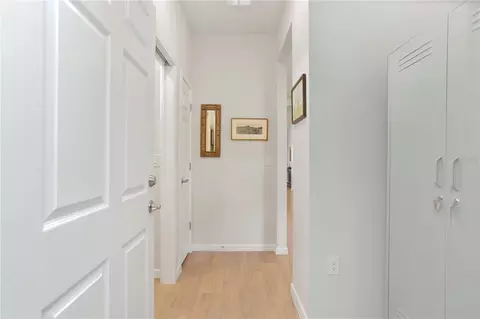 Entry Way - 2920 Cherry Blossom Loop, Saint Cloud, FL 34771 photo 3 of 3