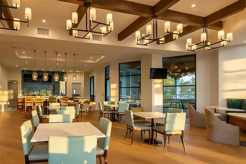 Dining - 2920 Cherry Blossom Loop, Saint Cloud, FL 34771 photo 2 of 2