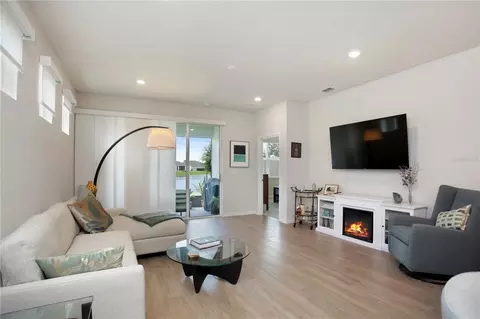Other - 2920 Cherry Blossom Loop, Saint Cloud, FL 34771 photo 1 of 8