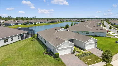 View/Area - 2920 Cherry Blossom Loop, Saint Cloud, FL 34771 photo 4 of 14