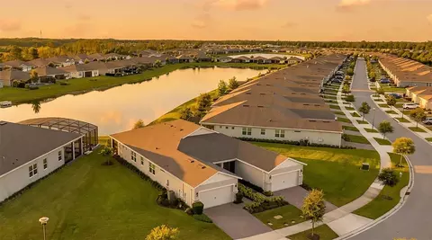 View/Area - 2920 Cherry Blossom Loop, Saint Cloud, FL 34771 photo 13 of 14