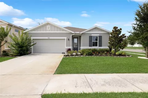 1060 River Otter Way, Deland, FL 32720