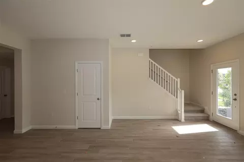 Living - 1346 Mount Royal Dr, Saint Cloud, FL 34771 photo 3 of 3