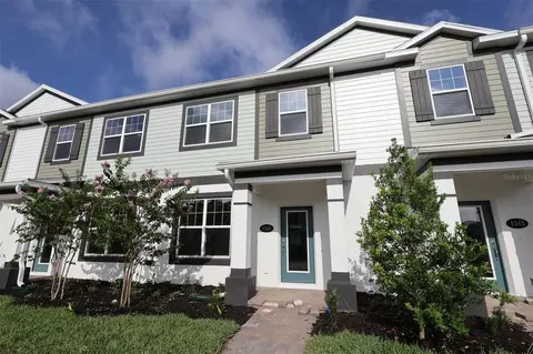 1346 Mount Royal Dr, Saint Cloud, FL 34771