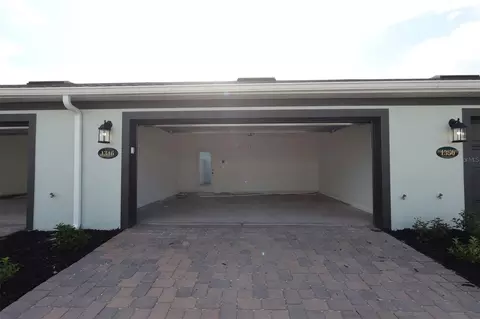 Other - 1346 Mount Royal Dr, Saint Cloud, FL 34771 photo 1 of 2