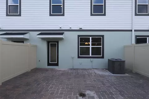 Exterior - 1346 Mount Royal Dr, Saint Cloud, FL 34771 photo 3 of 4