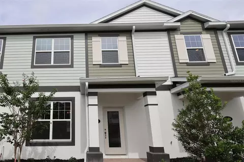 1346 Mount Royal Dr, Saint Cloud, FL 34771