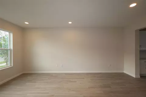 Living - 1346 Mount Royal Dr, Saint Cloud, FL 34771 photo 2 of 3