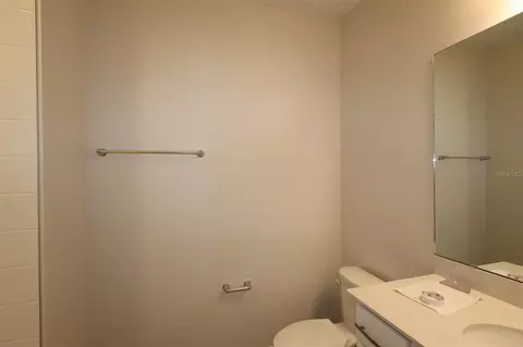 Bath - 1346 Mount Royal Dr, Saint Cloud, FL 34771 photo 1 of 3