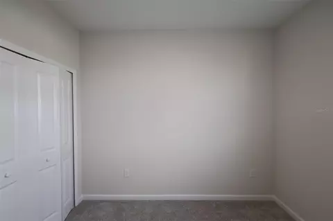 Bedroom - 1346 Mount Royal Dr, Saint Cloud, FL 34771 photo 1 of 2