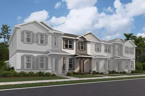 Other - 1346 Mount Royal Dr, Saint Cloud, FL 34771 photo 2 of 2