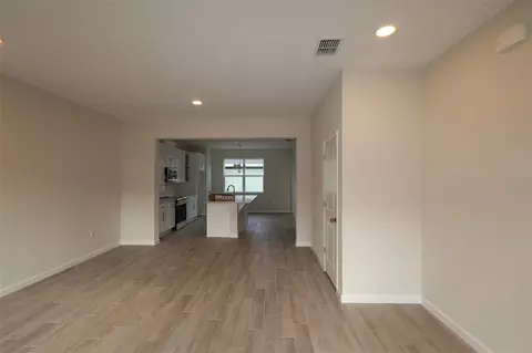 Living - 1346 Mount Royal Dr, Saint Cloud, FL 34771 photo 1 of 3