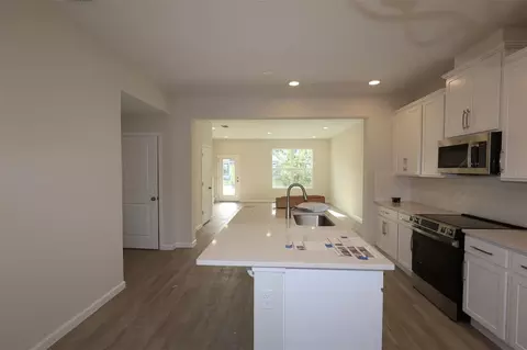 Entry Way - 1346 Mount Royal Dr, Saint Cloud, FL 34771 photo 1 of 1