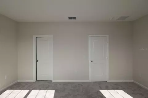 Bedroom - 1346 Mount Royal Dr, Saint Cloud, FL 34771 photo 2 of 2