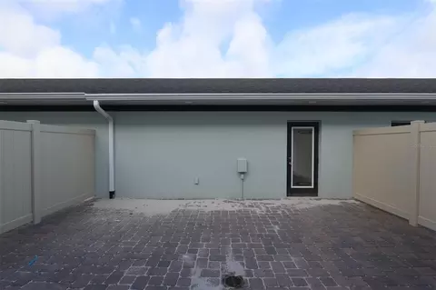 Exterior - 1346 Mount Royal Dr, Saint Cloud, FL 34771 photo 4 of 4
