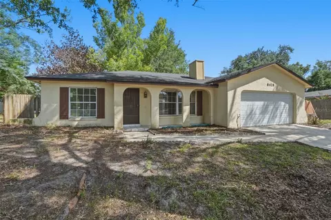 8428 Bark Ct, Orlando, FL 32810