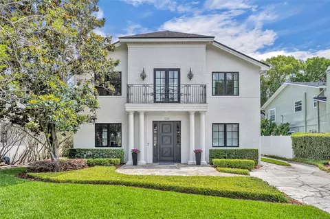 1220 Woodmere Dr, Winter Park, FL 32789