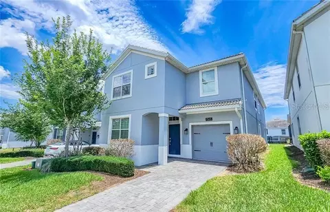 1565 Flange Dr, Davenport, FL 33896