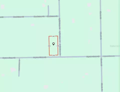 9017 Split Stone Dr, Webster, FL 33597 photo 7