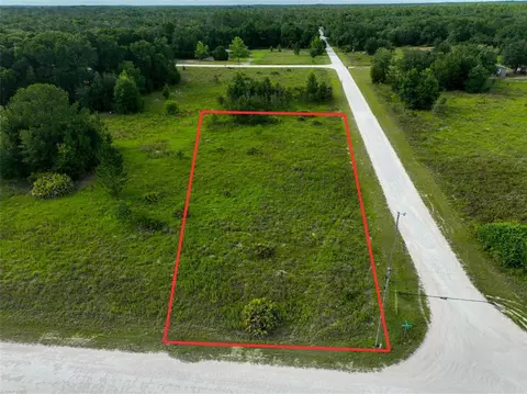 9017 Split Stone Dr, Webster, FL 33597 photo 3