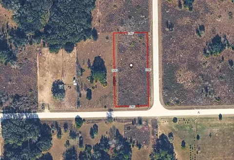 9017 Split Stone Dr, Webster, FL 33597 photo 6